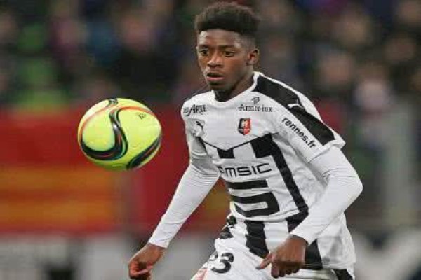 NBA战报：布伦森37分，尼克斯118-109击败雄鹿