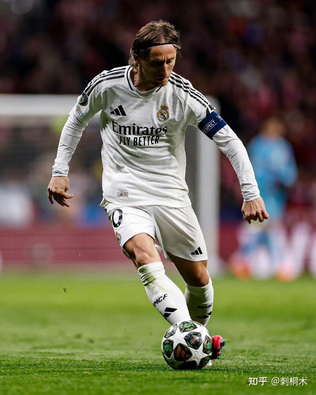 巴尔德吉：无法形容打入巴萨首球的感受，我热爱这家俱乐部