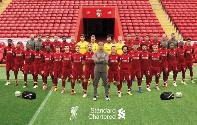 帕森斯：保罗仍然能为控卫存在短板的季后赛球队提供帮助