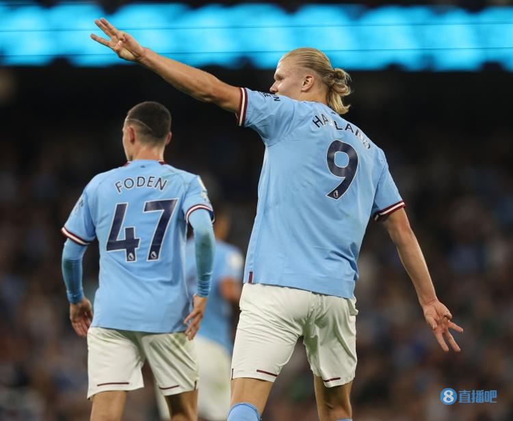 全北现代夺韩国杯冠军，江原FC获得下赛季亚冠二级联赛资格