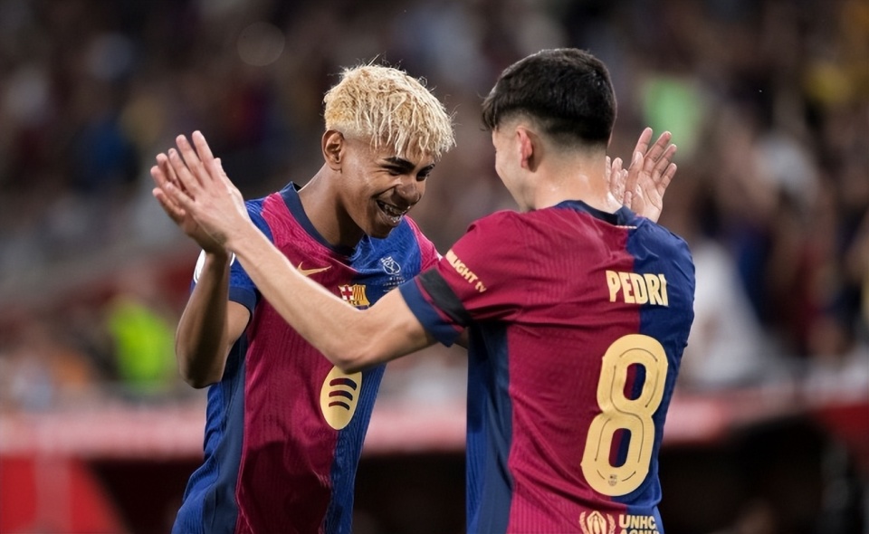 门将关键扑救锁定胜局