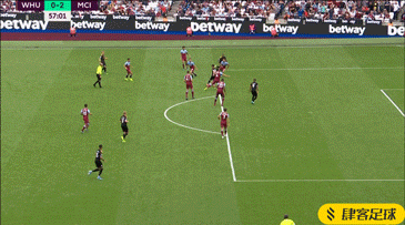 萨拉赫是否已踢完最后一场利物浦比赛？斯洛特：我不知道