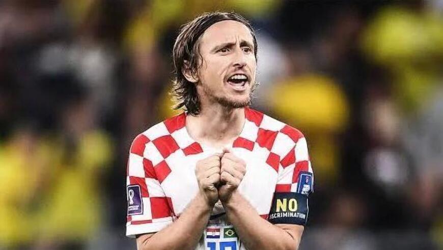 前阿森纳小将帕蒂诺：离开枪手没有遗憾；不要给道曼太多压力