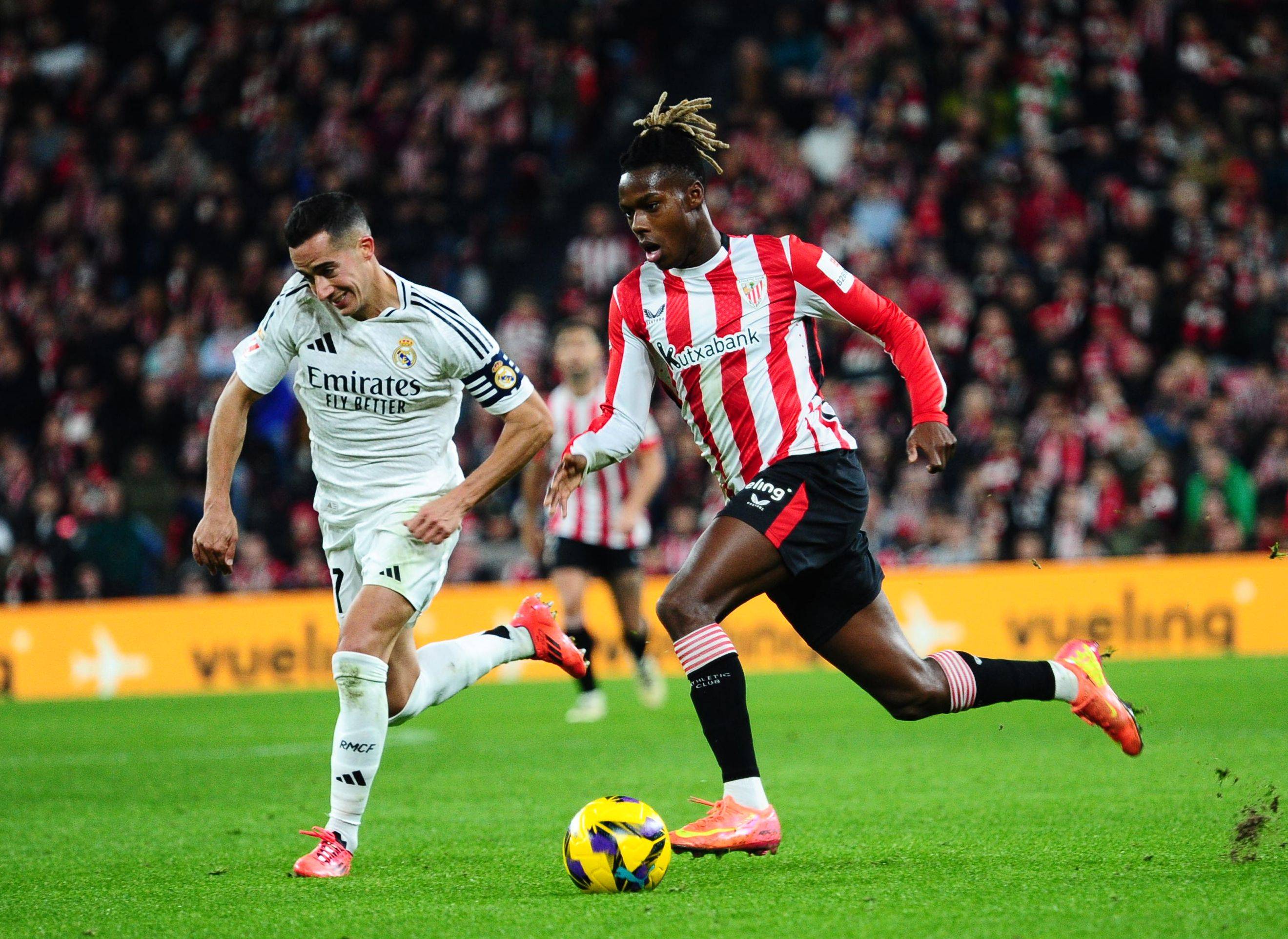 记者：萨拉赫确定不会随队出战国米，预计周六对阵布莱顿复出