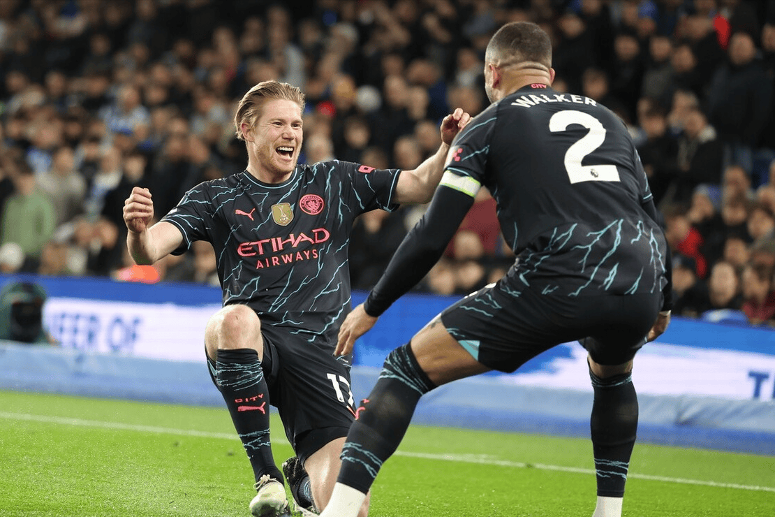 欧冠积分榜分析：小组晋级形势紧张,