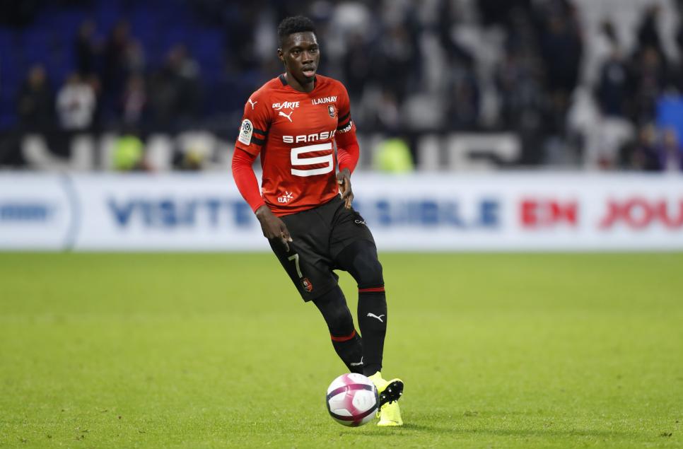 贝克汉姆首夺MLS冠军 14岁小七抹胸抢镜 大布缺席惹争议