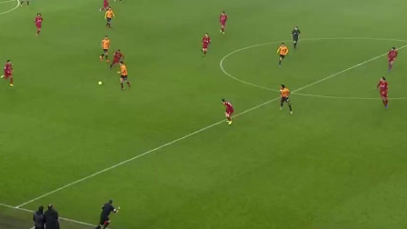 王上源：向往足协杯冠军，这确实是创造河南队历史的好机会