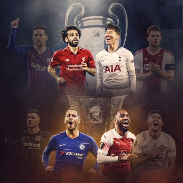 2025乒乓球混团世界杯上遭遇无情嘘声，张本智和“应视为一种荣誉”