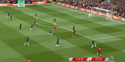 阿联酋1-1伊拉克，阿里-哈马迪破门，卢安齐尼奥救主