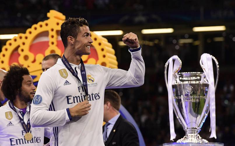 米体：彪马推出意大利超级杯用球，采用前沿科技打造