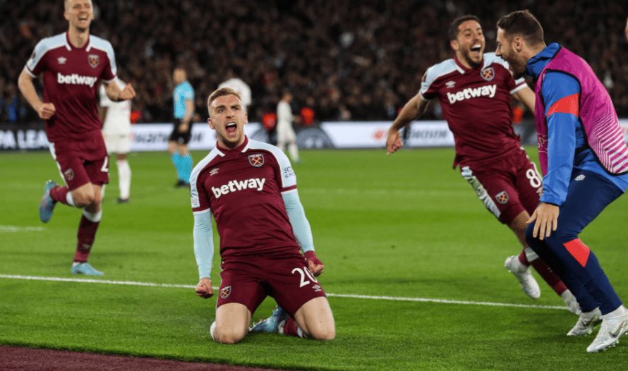 Evolution Gaming直播工作室落户康涅狄格