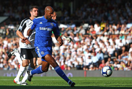 尼日利亚博彩市场数字化率达85%