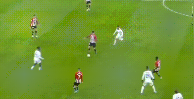 河南队主帅：国安是足协杯热门，但我们有义务去争夺冠军