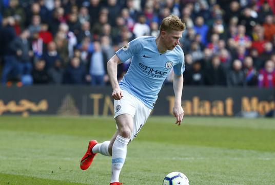 西甲：毕尔巴鄂竞技vs皇家马德里，圣马梅斯难挡银河战舰