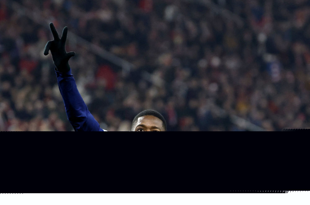 为什么当时不续约？迪亚洛将被山西男篮重金买断，打爆广东队稳了