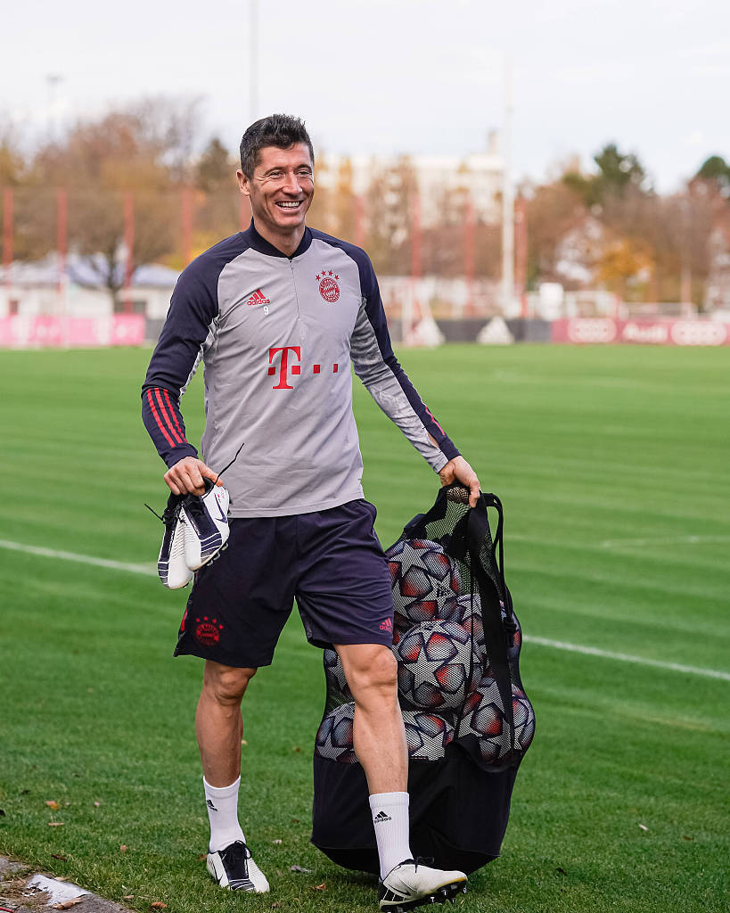 不一样的烟火！穆帅的本菲卡俱乐部被禁止出售欧冠门票