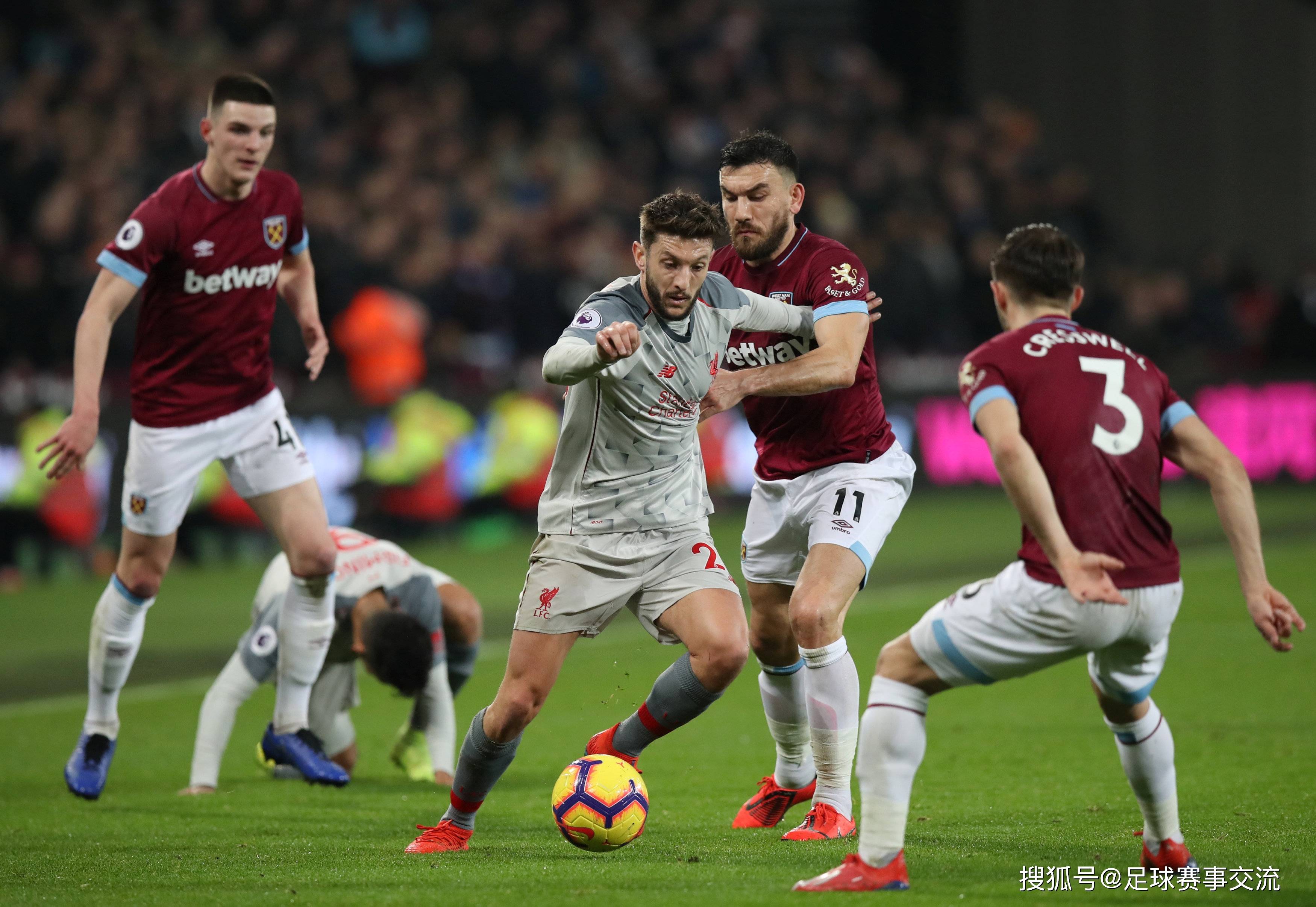 结束租借告别亚泰？徐浩峰：人生虽有离别日，山水应有相逢时