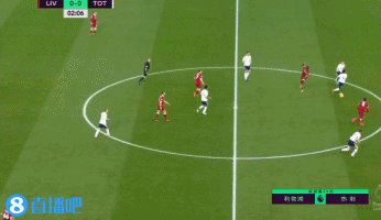 造访迈阿密国际，特雷泽盖晒与梅西合影：毋庸置疑的第一人