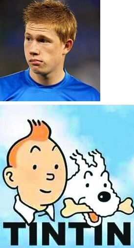 懂球帝中超MVP｜萨里奇：我会竭尽所能回馈球迷