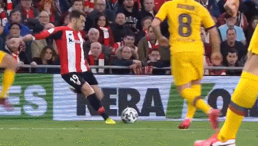 阿斯：维尼修斯希望继续为皇马效力，续约谈判已步入正轨