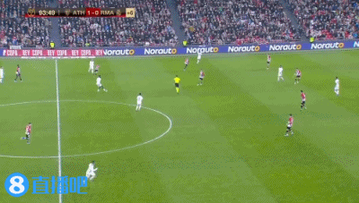 世界足球技术流派大解析