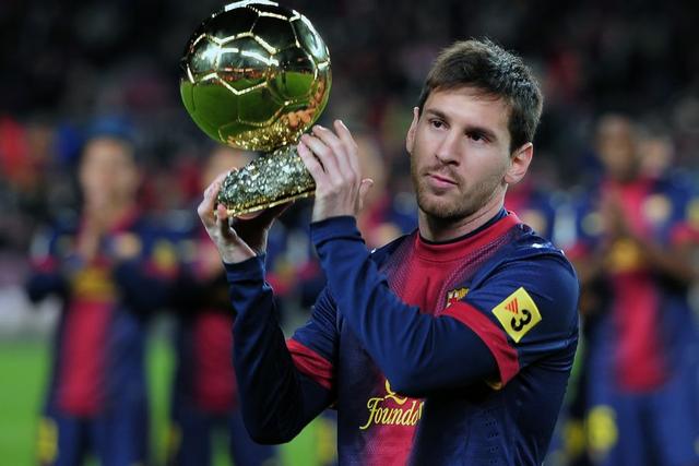 赛季得分新高！巴恩斯全场投篮20中10，得到31分5板5助