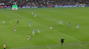 杜兰特关键补篮逆转比分