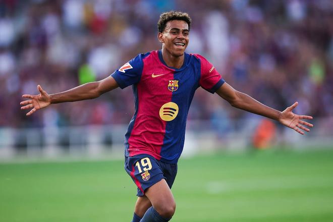 国际米兰大胜科莫，展现强劲势头