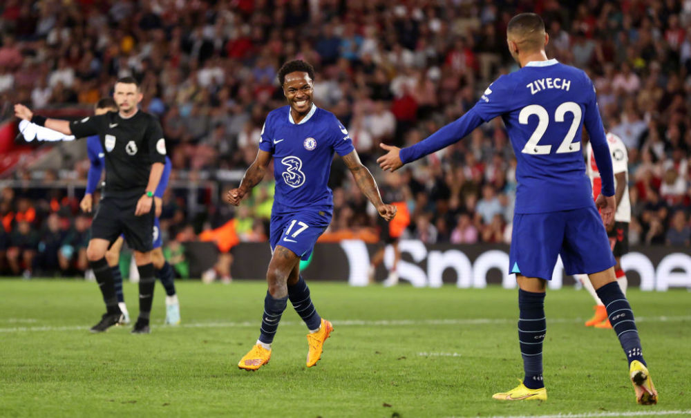 如何看待诺伊尔的失误？孔帕尼：我第一次听到这个说法