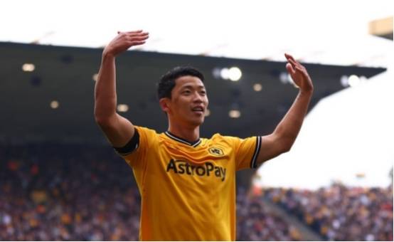 热身赛：中国女足2-0伯恩利女足，唐佳丽、张琳艳破门