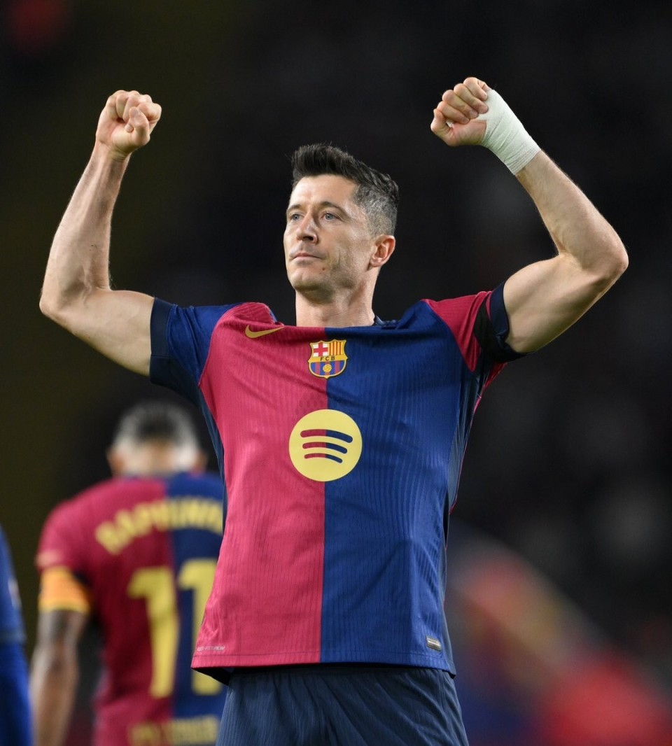 “滇超联赛”限定浪漫 ｜ 怒江队专属“情书”来了