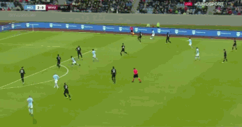 夏普：我认为奥纳纳不会回曼联了；希望拉门斯能保持好的状态