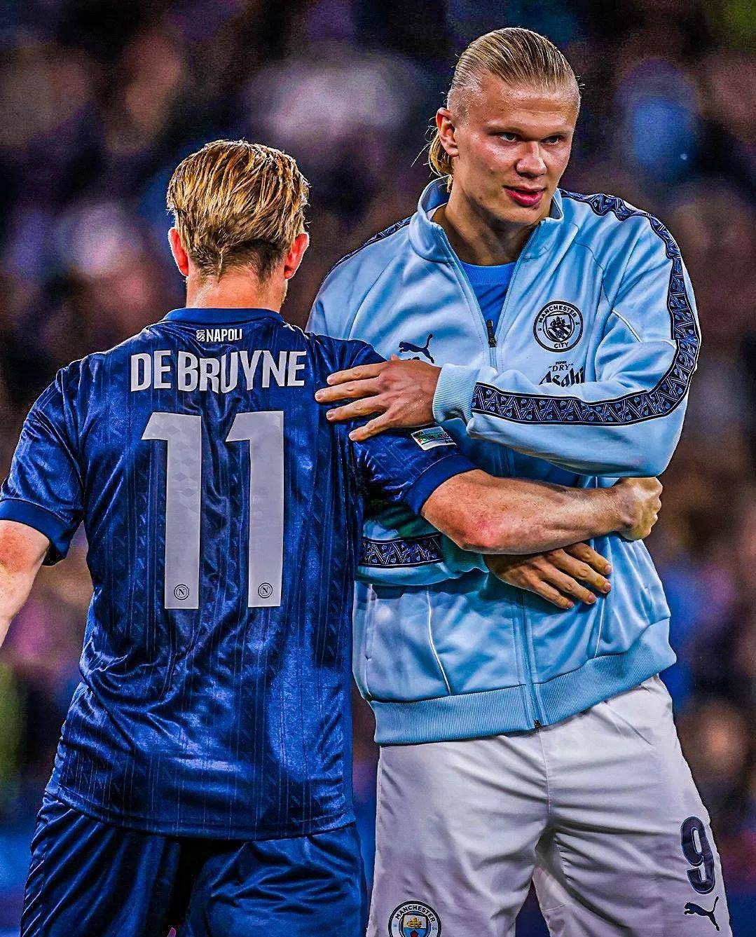 日职乙半场：关口凯心世界波，千叶市原0-2 RB大宫松鼠