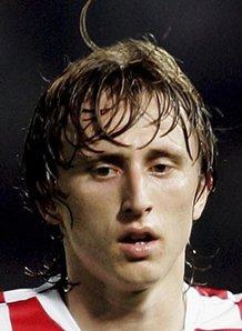 德天空：埃贝尔很欣赏卢克巴，但前者的主要目标是与于帕续约