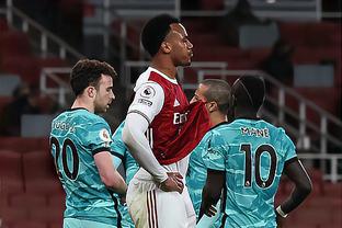 热议女足0-8英格兰：换帅至今到底练了啥；选材是否该大型化