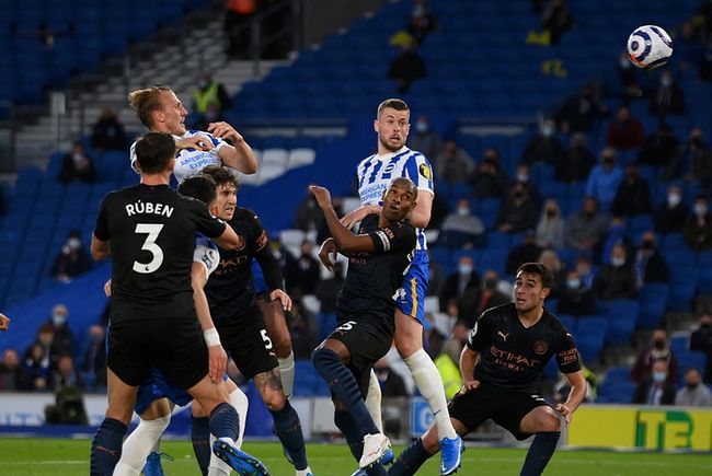 泰州市委书记：苏超夺冠创造了建市以来最具影响力的破圈爆点