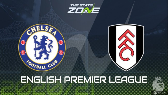 过去十年帽子戏法排行榜：