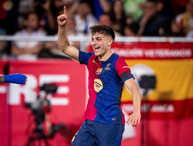 曼联的问题：鲁本·阿莫林的坦诚评估