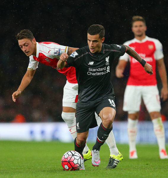 卫冕冠军重新起航，泰州官方发布2026“苏超”球员全国招募令