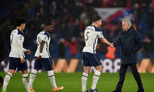 Genius Sports与CBA中国篮球协会合作