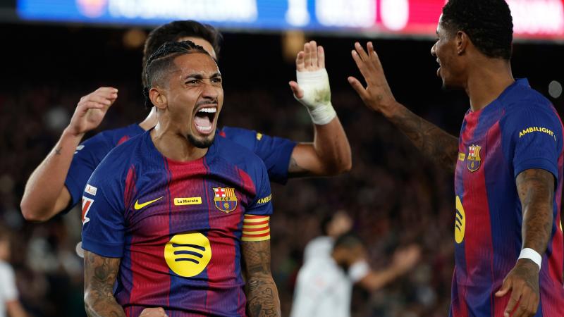 世联赛疯狂夜：巴西逆转日本，意大利横扫，冠军归属难料