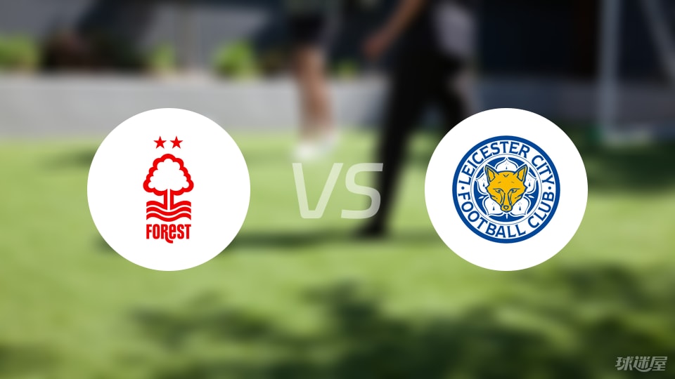 德拉古辛经纪人：球员不考虑离队，不知道转会传闻从何而来