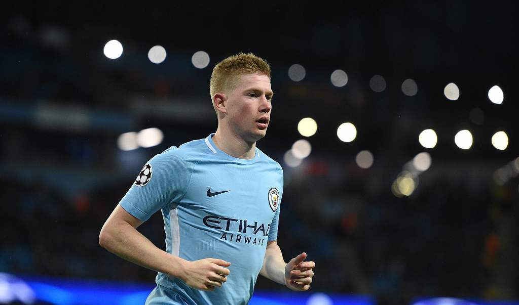 Scientific Games推出“快速抽奖”数字产品