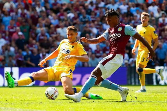 国王战掘金伤病报告：头号得分手拉文缺阵，施罗德小概率出战