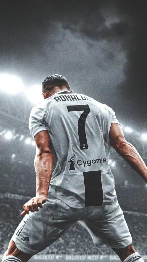 电竞观看量2025年巅峰