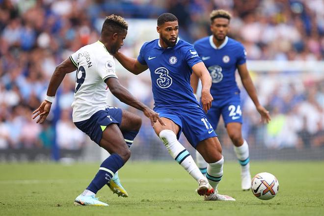 0-1！欧冠头号伪强队现形：第88分钟被点球绝杀！连续输给5大豪门