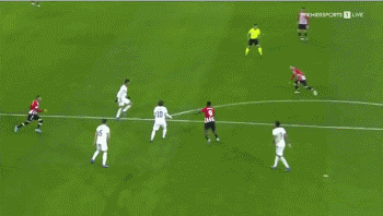 U17世界杯八强对阵：葡萄牙vs瑞士，摩洛哥vs巴西