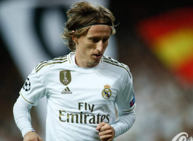 国安5-1送梅州降级，法比奥大四喜独享联赛金靴，张玉宁破门