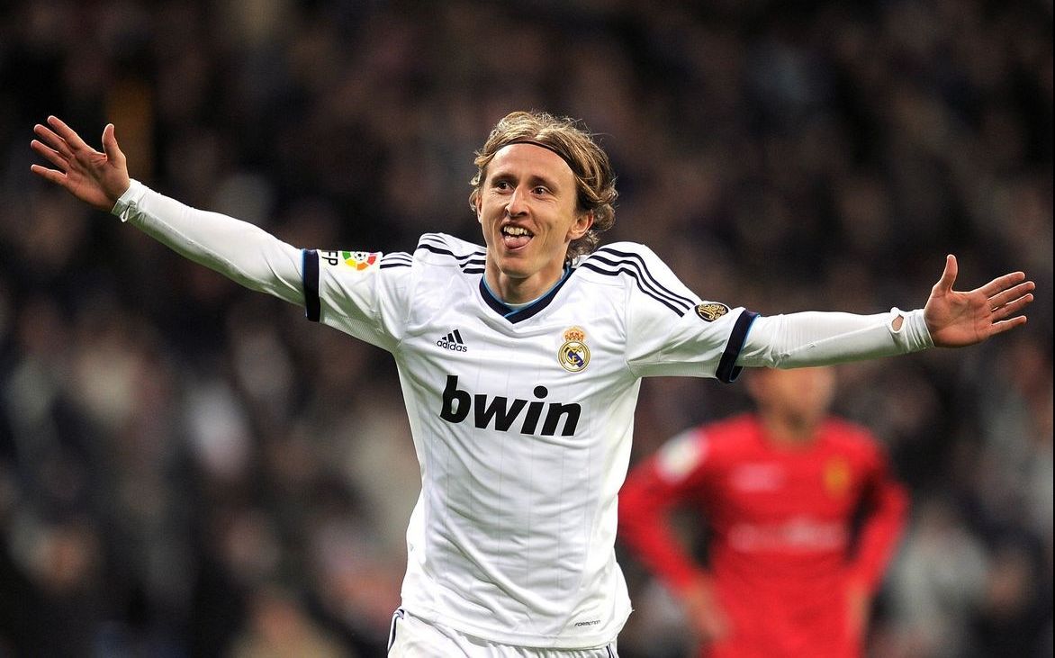 詹卢卡-曼奇尼：意大利渴望参加世界杯，每个人都会全力以赴