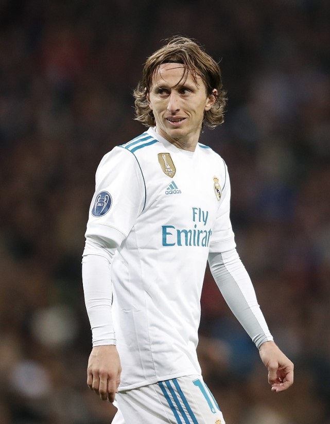 体育博彩丑闻高发年回顾